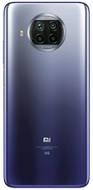 Xiaomi Mi 10i 128GB