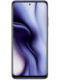சியோமி எம்ஐ 10ஐ 128ஜிபி price in India