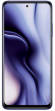 Xiaomi Mi 10i 128GB