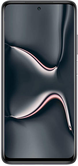 Xiaomi Mi 10i 8GB RAM