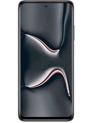Xiaomi Mi 10i 8gb Ram Price In India Full Specs 19th May 2021 91mobiles Com