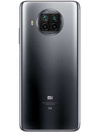 motion tracking outdoor camera