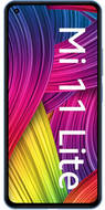 Xiaomi Mi 11 Lite