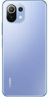 Xiaomi Mi 11 Lite