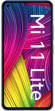 Xiaomi Mi 11 Lite