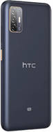 HTC Desire 21 Pro