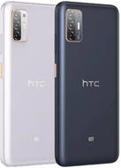 HTC Desire 21 Pro