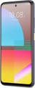 HTC Desire 21 Pro