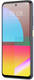 HTC Desire 21 Pro