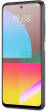 HTC Desire 21 Pro