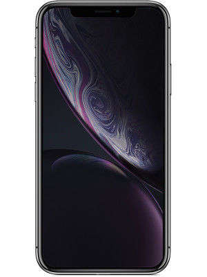 Apple Iphone 13 Pro Price In India June 21 Release Date Specs 91mobiles Com