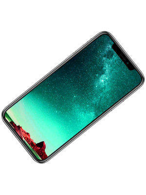 Apple iPhone 13 Pro Price in India September 2021, Release Date & Specs | 91mobiles.com