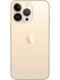 Apple iPhone 13 Pro Max - Price in India, Full Specs (2nd November