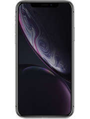 Apple Iphone 13 Pro Max Price In India June 21 Release Date Specs 91mobiles Com