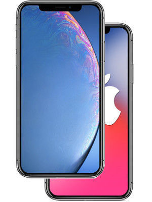 Apple Iphone 13 Pro Max Price In India August 21 Release Date Specs 91mobiles Com