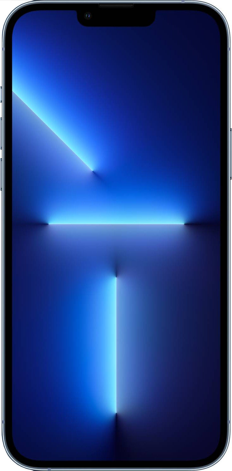 Apple iPhone 13 Pro Max - Price in India, Full Specs (12th January 2025