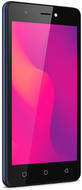 Lava Z1