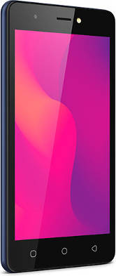 Lava Z1