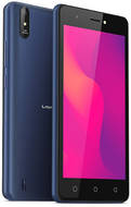 Lava Z1