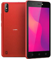 Lava Z1