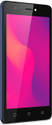 Lava Z1