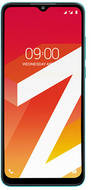 Lava Z2