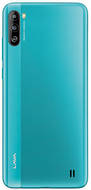 Lava Z2