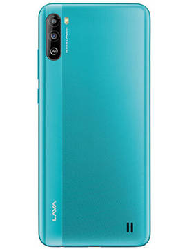 Lava Z2