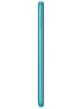 Lava Z2