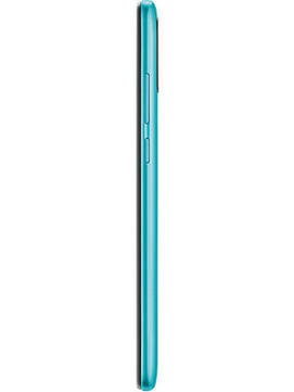 Lava Z2