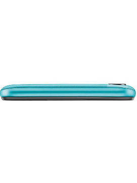 Lava Z2
