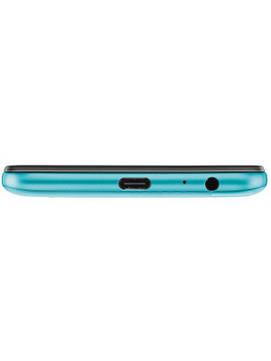 Lava Z2