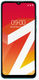 Lava Z2