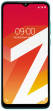 Lava Z2