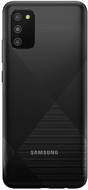 Samsung Galaxy M02s 64GB