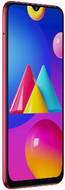 Samsung Galaxy M02s 64GB