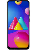 Samsung Galaxy M02s 64GB price in India