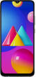 Samsung Galaxy M02s 64GB