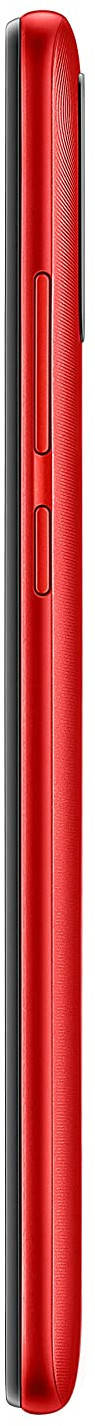 Lava Z4