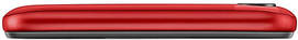Lava Z4