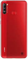 Lava Z4