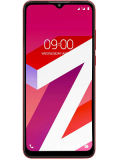 Lava Z4 price in India