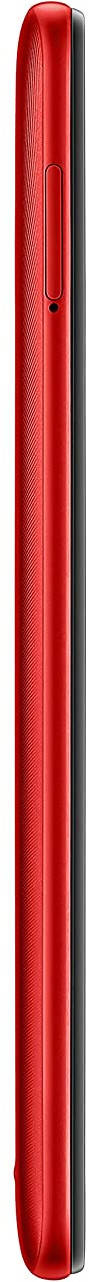 Lava Z6