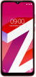 Lava Z6