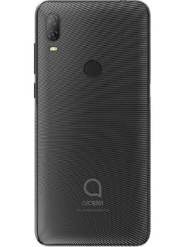 Alcatel 1V Plus