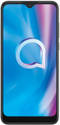 Alcatel 1V Plus