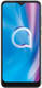 Alcatel 1V Plus