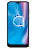 Alcatel 1V Plus Price