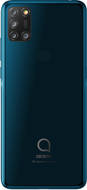 Alcatel 5X
