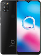 Alcatel 5X